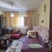 Rahova, Petre Ispirescu,