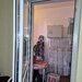Rahova, Petre Ispirescu,
